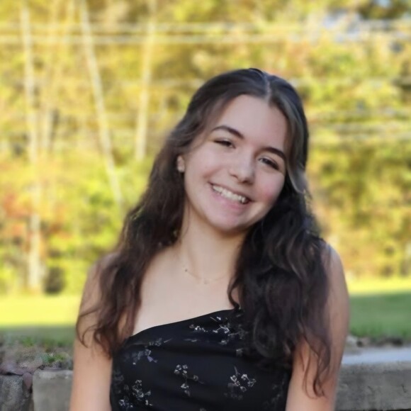 melodyhutch28